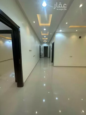 فيلا للإيجار في شارع ابن رشيد الفهري, حي العوالي, مدينة الرياض, منطقة الرياض صورة 4