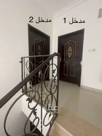 فيلا للإيجار في شارع ابن رشيد الفهري, حي العوالي, مدينة الرياض, منطقة الرياض