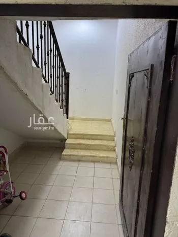 شقة للإيجار في شارع صفي الدين الكيلاني, حي العوالي, مدينة الرياض, منطقة الرياض صورة 2
