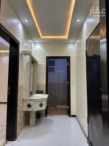 شقة للإيجار في شارع اسد الدين, حي طويق, مدينة الرياض, منطقة الرياض صورة 2