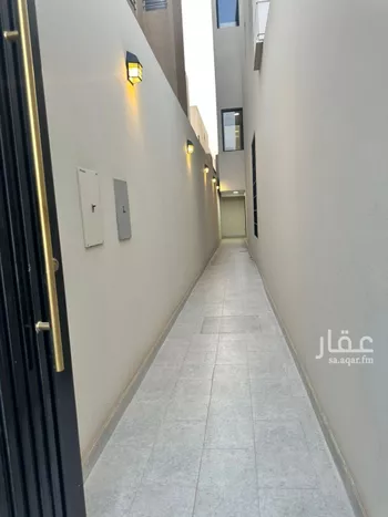 شقة للإيجار في شارع ابن سبرة, حي العوالي, مدينة الرياض, منطقة الرياض