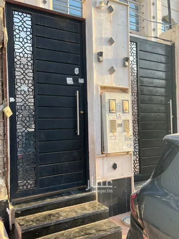 شقة للإيجار في شارع صفي الدين الكيلاني, حي العوالي, مدينة الرياض, منطقة الرياض