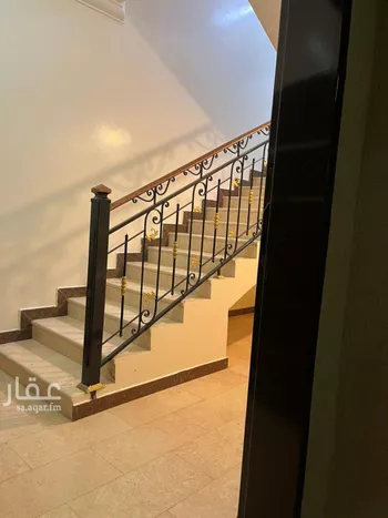 شقة للإيجار في شارع أحمد بن محمد الغزي, حي العوالي, مدينة الرياض, منطقة الرياض صورة 3