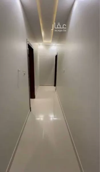 شقة للإيجار في شارع حسن عباس شربتلي, حي العوالي, مدينة الرياض, منطقة الرياض صورة 4