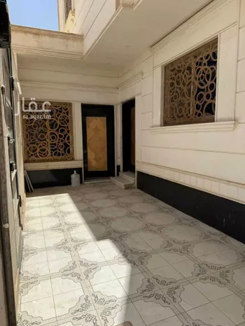 فيلا للإيجار في شارع حمران بن أبان, حي العوالي, مدينة الرياض, منطقة الرياض صورة 2