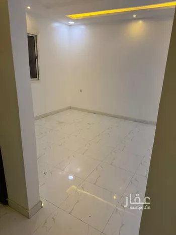شقة للإيجار في شارع صفي الدين الكيلاني, حي العوالي, مدينة الرياض, منطقة الرياض صورة 4