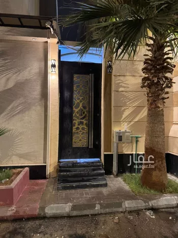 شقة للإيجار في شارع ابو سعيد النقاش, حي العوالي, مدينة الرياض, منطقة الرياض