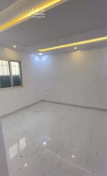 شقة للإيجار في شارع صفي الدين الكيلاني, حي العوالي, مدينة الرياض, منطقة الرياض صورة 3