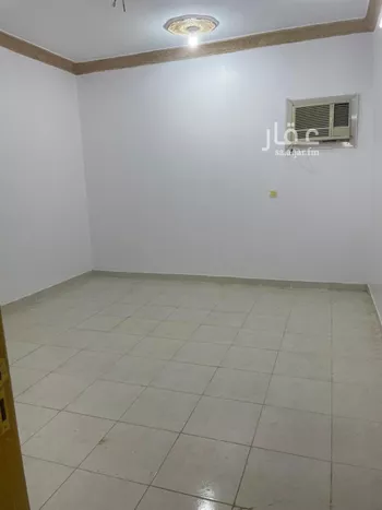شقة للإيجار في شارع إبراهيم الجفالي, حي العوالي, مدينة الرياض, منطقة الرياض صورة 2
