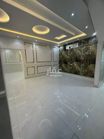فيلا للإيجار في شارع حمران بن أبان, حي العوالي, مدينة الرياض, منطقة الرياض صورة 5