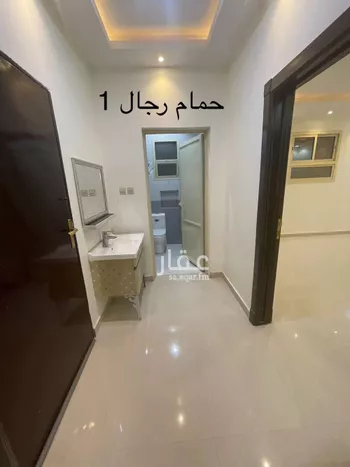 فيلا للإيجار في شارع ابن رشيد الفهري, حي العوالي, مدينة الرياض, منطقة الرياض صورة 3