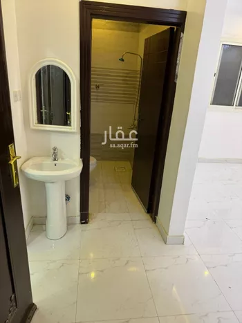 شقة للإيجار في شارع صفي الدين الكيلاني, حي العوالي, مدينة الرياض, منطقة الرياض صورة 5