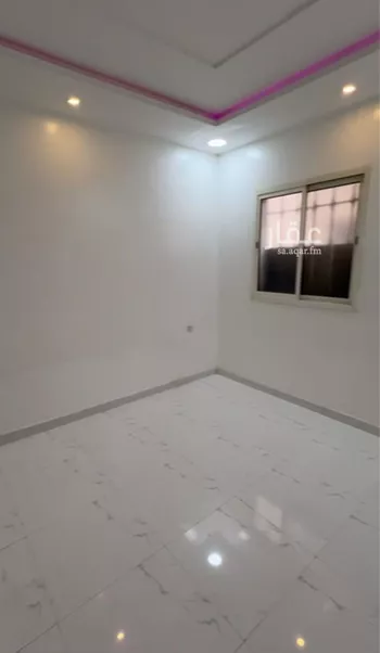 شقة للإيجار في شارع صفي الدين الكيلاني, حي العوالي, مدينة الرياض, منطقة الرياض صورة 5