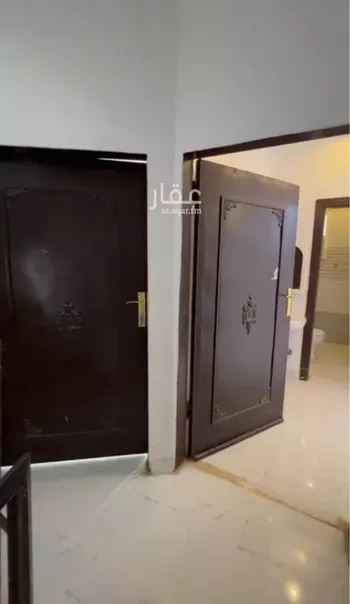 شقة للإيجار في شارع صفي الدين الكيلاني, حي العوالي, مدينة الرياض, منطقة الرياض صورة 2