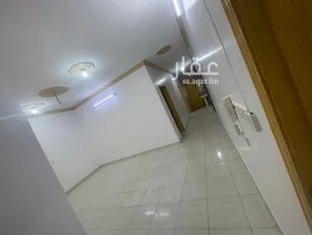شقة للإيجار في شارع إبراهيم الجفالي, حي العوالي, مدينة الرياض, منطقة الرياض صورة 4