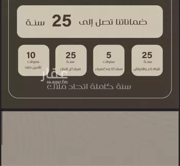 شقة للبيع في شارع ظعفرانه, حي النزهة, مدينة جدة, منطقة مكة المكرمة صورة 5