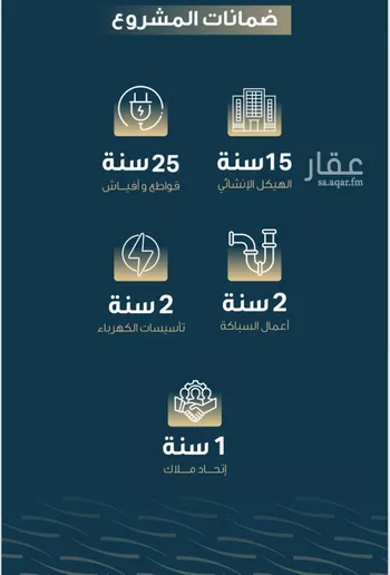 شقة للبيع في شارع حميد البوعزاوي, حي النسيم, مدينة جدة, منطقة مكة المكرمة صورة 4