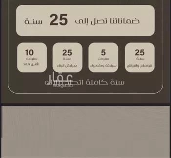 شقة للبيع في شارع ظعفرانه, حي النزهة, مدينة جدة, منطقة مكة المكرمة صورة 5