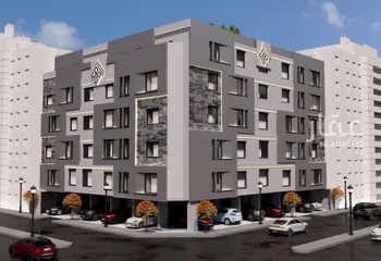 شقة للبيع في شارع ابن نجيم, حي الصواري, مدينة جدة, منطقة مكة المكرمة
