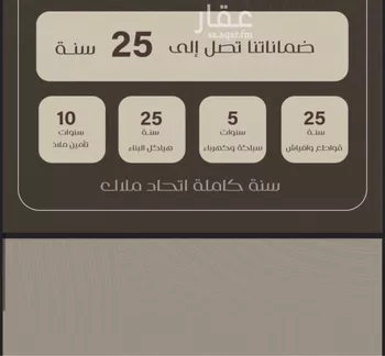 شقة للبيع في شارع ظعفرانه, حي النزهة, مدينة جدة, منطقة مكة المكرمة صورة 5