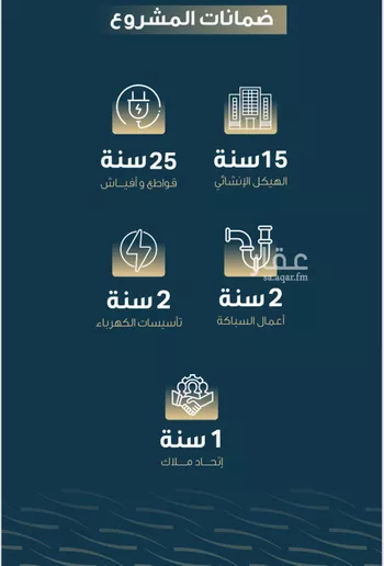 شقة للبيع في شارع حميد البوعزاوي, حي النسيم, مدينة جدة, منطقة مكة المكرمة صورة 3