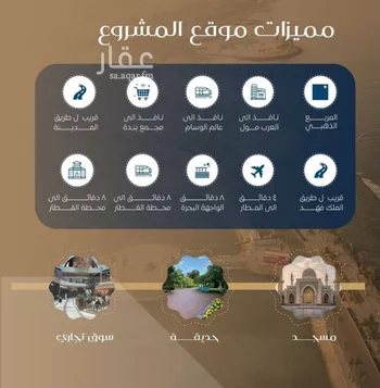 شقة للبيع في شارع خارجه بن جبله, حي النزهة, مدينة جدة, منطقة مكة المكرمة صورة 3