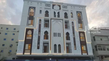 شقة للبيع في شارع قطبة ابن قتادة, حي النزهة, مدينة جدة, منطقة مكة المكرمة