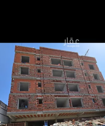شقة للبيع في شارع كعب ابن عجرة, حي النزهة, مدينة جدة, منطقة مكة المكرمة صورة 2