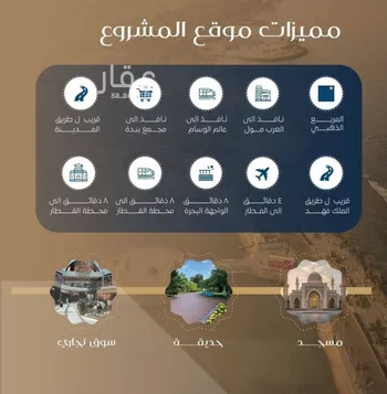 شقة للبيع في شارع الحوايه, حي النزهة, مدينة جدة, منطقة مكة المكرمة صورة 3