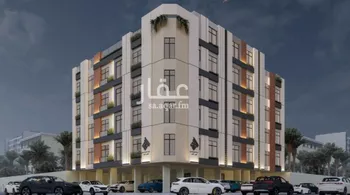 شقة للبيع في شارع سواد العنبري, حي النزهة, مدينة جدة, منطقة مكة المكرمة صورة 2