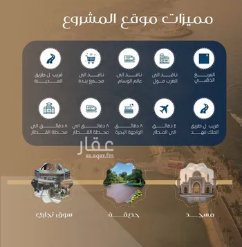 شقة للبيع في شارع علوان الاسدي, حي النزهة, مدينة جدة, منطقة مكة المكرمة صورة 4