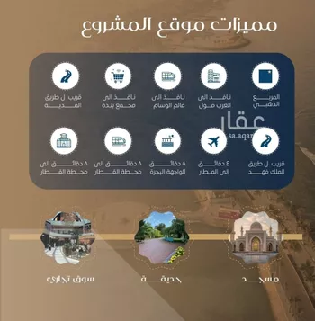 شقة للبيع في شارع الحوايه, حي النزهة, مدينة جدة, منطقة مكة المكرمة صورة 5