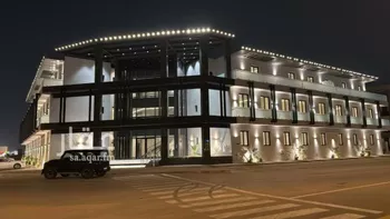 شقة للبيع في شارع عبدالرحمن ابن حمود السميط, حي الصواري, مدينة جدة, منطقة مكة المكرمة