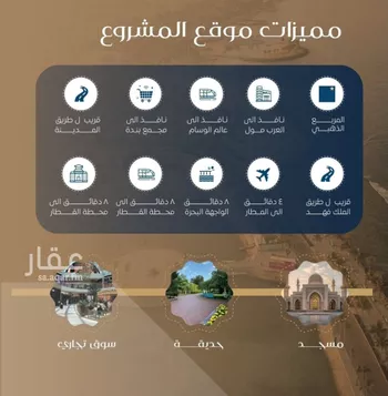 شقة للبيع في شارع الامير ماجد فرعي, حي النزهة, مدينة جدة, منطقة مكة المكرمة صورة 4