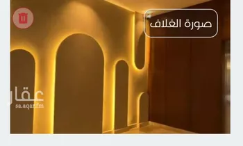شقة للبيع في شارع طريق الملك فهد فرعي, حي النزهة, مدينة جدة, منطقة مكة المكرمة