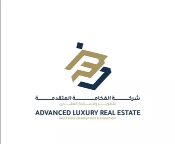 شقة للبيع في شارع كعب ابن عجرة, حي النزهة, مدينة جدة, منطقة مكة المكرمة