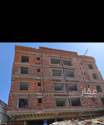شقة للبيع في شارع طريق الملك فهد فرعي, حي النزهة, مدينة جدة, منطقة مكة المكرمة صورة 2