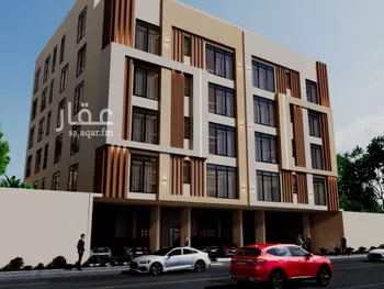 شقة للبيع في شارع النخيلات, حي الفيحاء, مدينة جدة, منطقة مكة المكرمة
