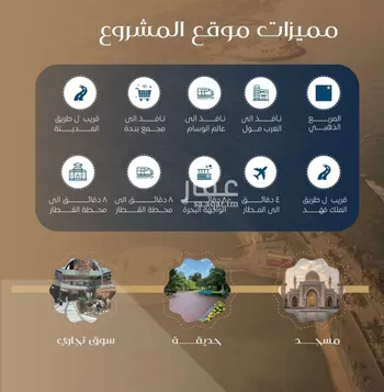 شقة للبيع في شارع طريق الملك فهد فرعي, حي النزهة, مدينة جدة, منطقة مكة المكرمة صورة 5