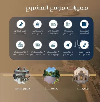 شقة للبيع في شارع عمران بن عصام, حي النزهة, مدينة جدة, منطقة مكة المكرمة صورة 5