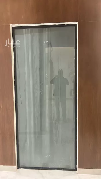 شقة للبيع في شارع جبل البرم, حي الرمال, مدينة الرياض, منطقة الرياض صورة 4