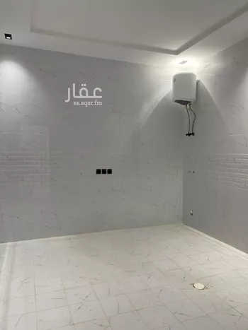 دور للبيع في شارع جبل البرم, حي الرمال, مدينة الرياض, منطقة الرياض صورة 2