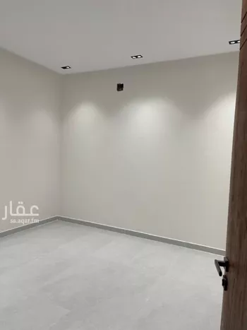 شقة للبيع في شارع جبل البرم, حي الرمال, مدينة الرياض, منطقة الرياض صورة 3
