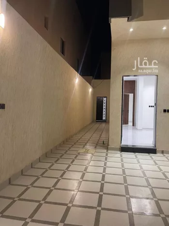 دور للبيع في شارع جبل البرم, حي الرمال, مدينة الرياض, منطقة الرياض صورة 2