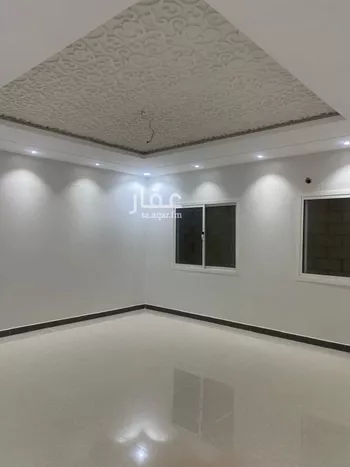 دور للبيع في شارع إسماعيل الوثابي, حي الرمال, مدينة الرياض, منطقة الرياض صورة 5