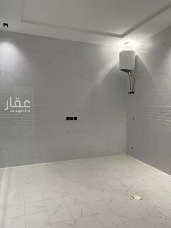 شقة للبيع في شارع جبل البرم, حي الرمال, مدينة الرياض, منطقة الرياض صورة 5