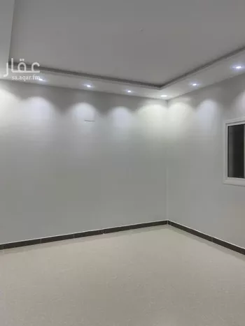 دور للبيع في شارع إسماعيل الوثابي, حي الرمال, مدينة الرياض, منطقة الرياض صورة 3