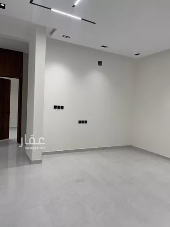 دور للبيع في شارع جبل البرم, حي الرمال, مدينة الرياض, منطقة الرياض صورة 5