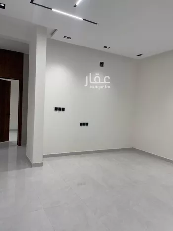 دور للبيع في شارع جبل البرم, حي الرمال, مدينة الرياض, منطقة الرياض