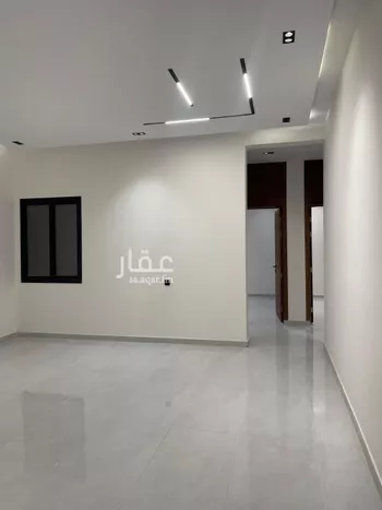 شقة للبيع في شارع جبل البرم, حي الرمال, مدينة الرياض, منطقة الرياض